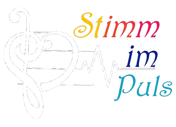 Stimm-im-Puls e.V.